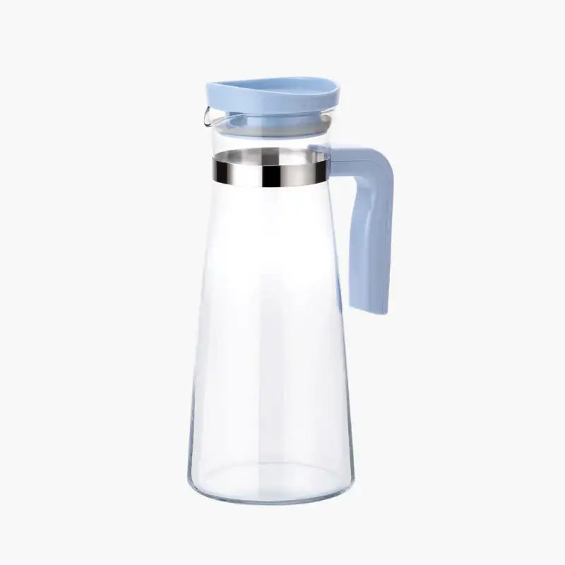 Neoflam - OTTO Heat Resistant Glass Jug - Neoflam - Jugs - Harumio