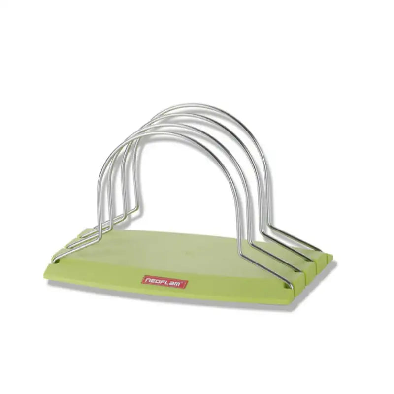 Neoflam - Cutting Board Stand - Neoflam - Cutting Board Holder - Harumio Neoflam - Cutting Board Stand - Neoflam - Cutting Board Holder - Harumio