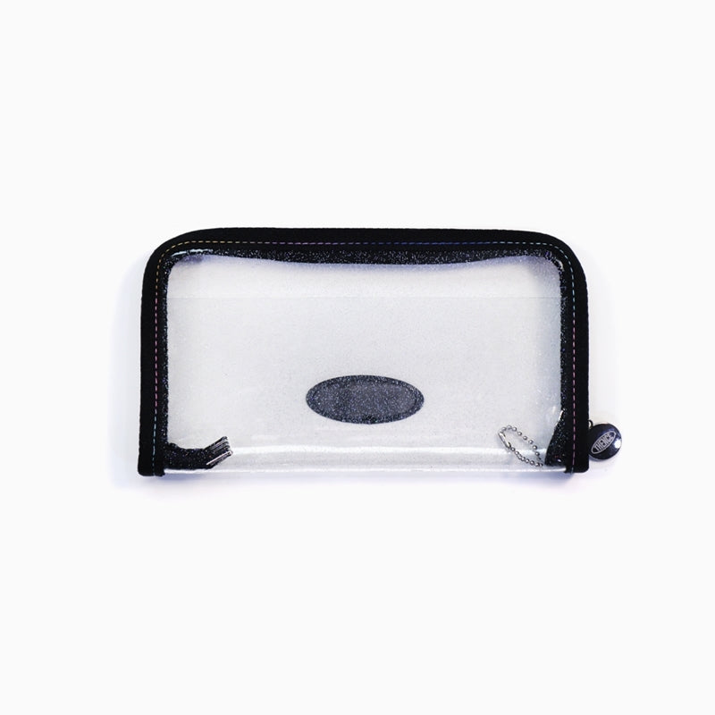 THENCE - Sewing Pouch