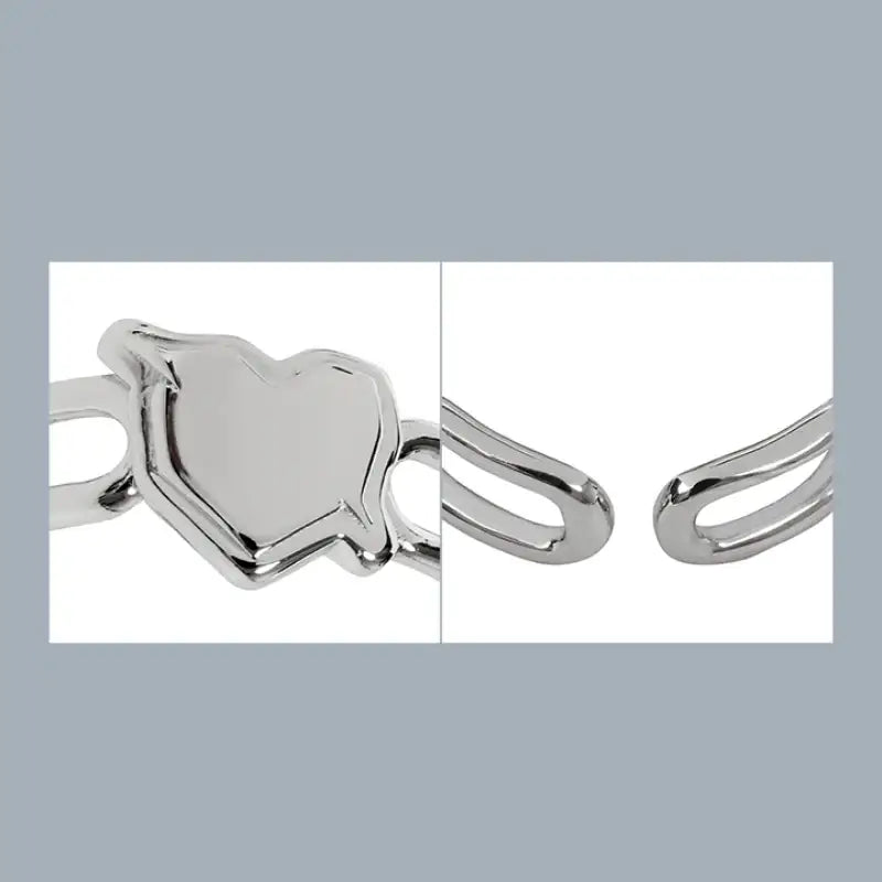 TXT - ACT:LOVESICK - Ring - TXT - Jewelry - Harumio TXT - ACT:LOVESICK - Ring - TXT - Jewelry - Harumio
