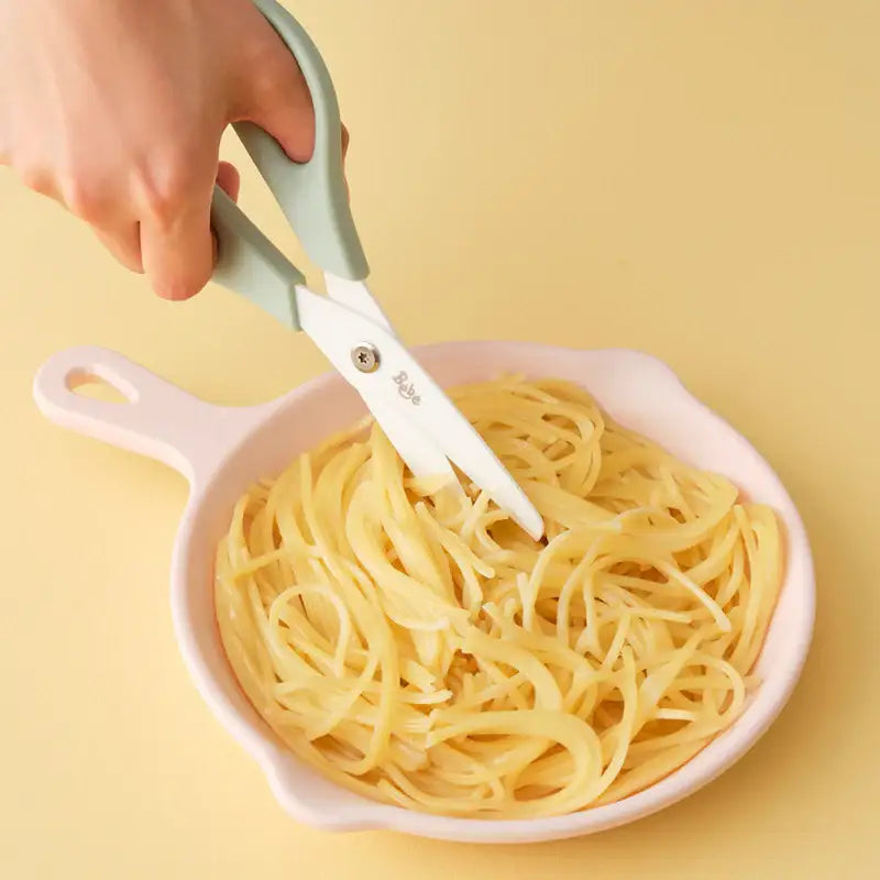 Neoflam - BEBE Ceramic Cookware Set of 3 - Neoflam - Kitchen tools - Harumio Neoflam - BEBE Ceramic Cookware Set of 3 - Neoflam - Kitchen tools - Harumio