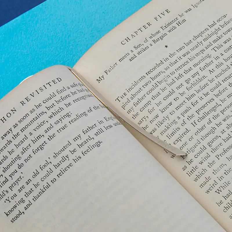 AKMU - Sailing - Bookmark - AKMU - Bookmark - Harumio AKMU - Sailing - Bookmark - AKMU - Bookmark - Harumio