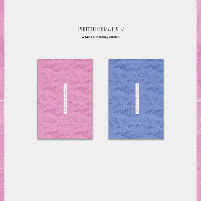 Kingdom - History Of Kingdom : Part Ⅵ. Mujin - Kingdom - Album - Harumio Kingdom - History Of Kingdom : Part Ⅵ. Mujin - Kingdom - Album - Harumio