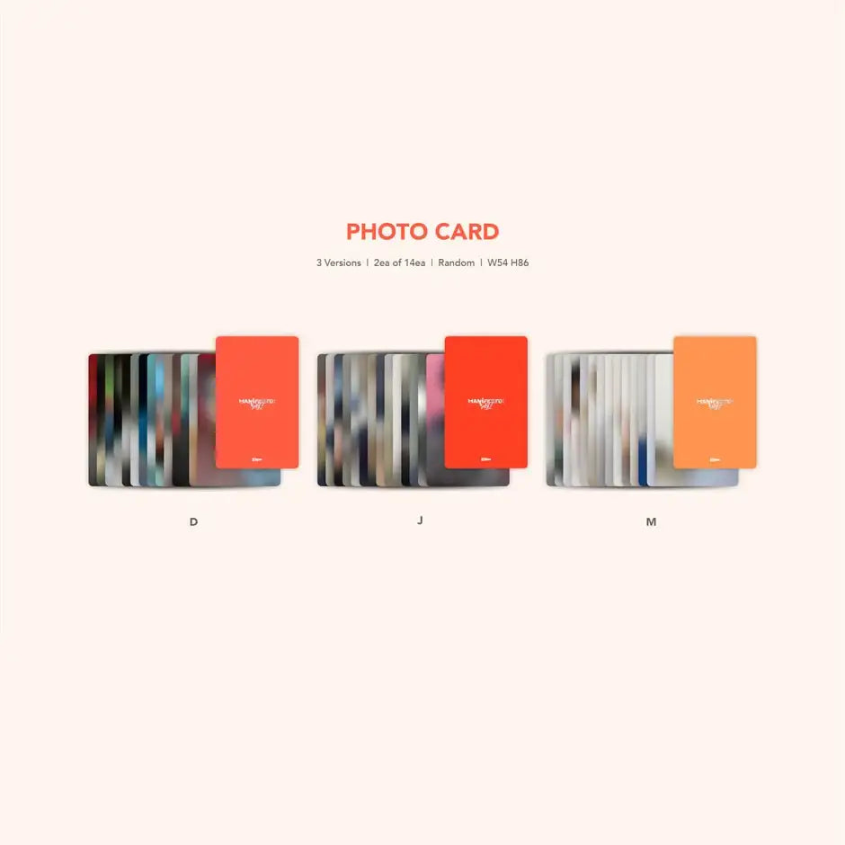 ENHYPEN - MANIFESTO : DAY 1 : 3rd Mini Album (Standard) - ENHYPEN - Album - Harumio ENHYPEN - MANIFESTO : DAY 1 : 3rd Mini Album (Standard) - ENHYPEN - Album - Harumio