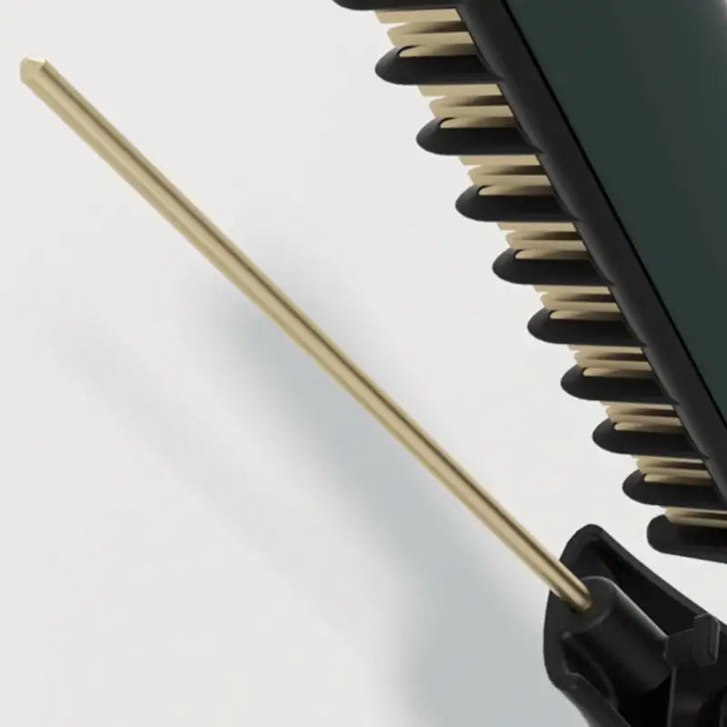 Forbeaut - M Styler Men Hair Straightener - ForBeaut - Hair Styling Tools - Harumio Forbeaut - M Styler Men Hair Straightener - ForBeaut - Hair Styling Tools - Harumio