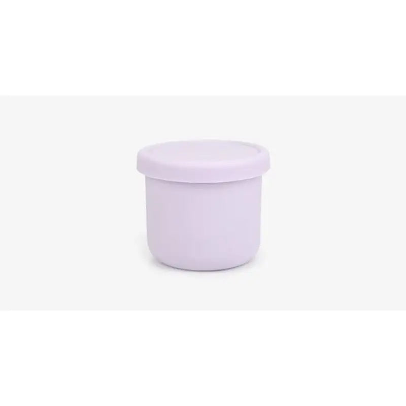 Dailylike x 10x10 - BonBon Silicone Bowl - Dailylike x 10x10 - Kitchenware - Harumio Dailylike x 10x10 - BonBon Silicone Bowl - Dailylike x 10x10 - Kitchenware - Harumio