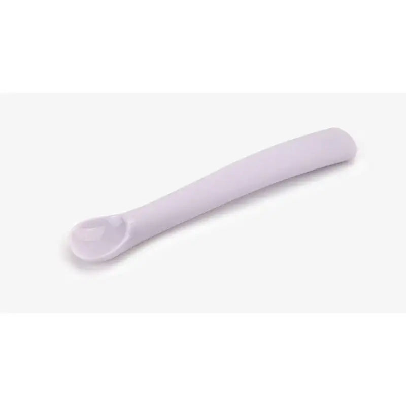 Dailylike x 10x10 - BonBon Baby Spoon - Dailylike x 10x10 - Kitchenware - Harumio Dailylike x 10x10 - BonBon Baby Spoon - Dailylike x 10x10 - Kitchenware - Harumio