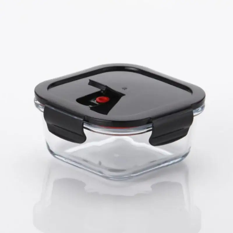 Neoflam - Neovent Square Container - Neoflam - Food Container - Harumio