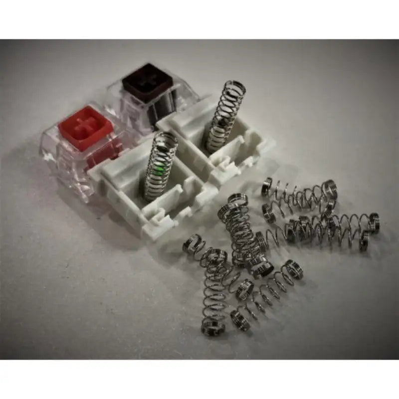 Archon - Custom spring for ART BOX™ and Kailh Box switches - Archon - Mechanical Keyboard - Harumio