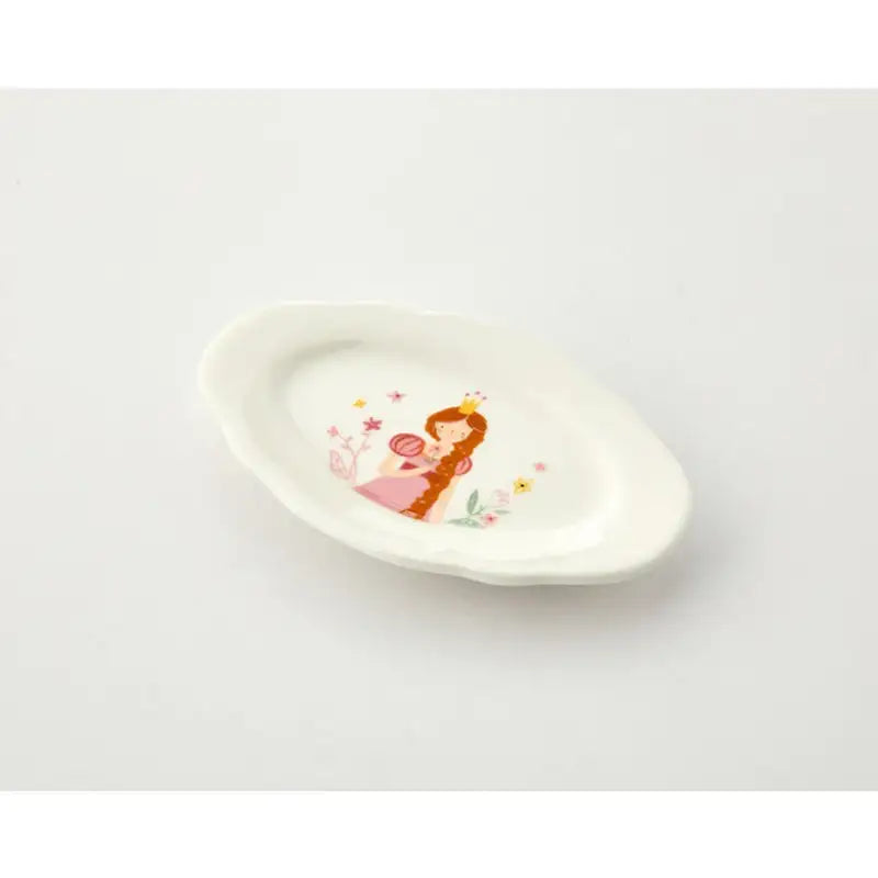 Korean Swan Lake - Cutlery Holder - Modern House - Cutlery Holder - Harumio