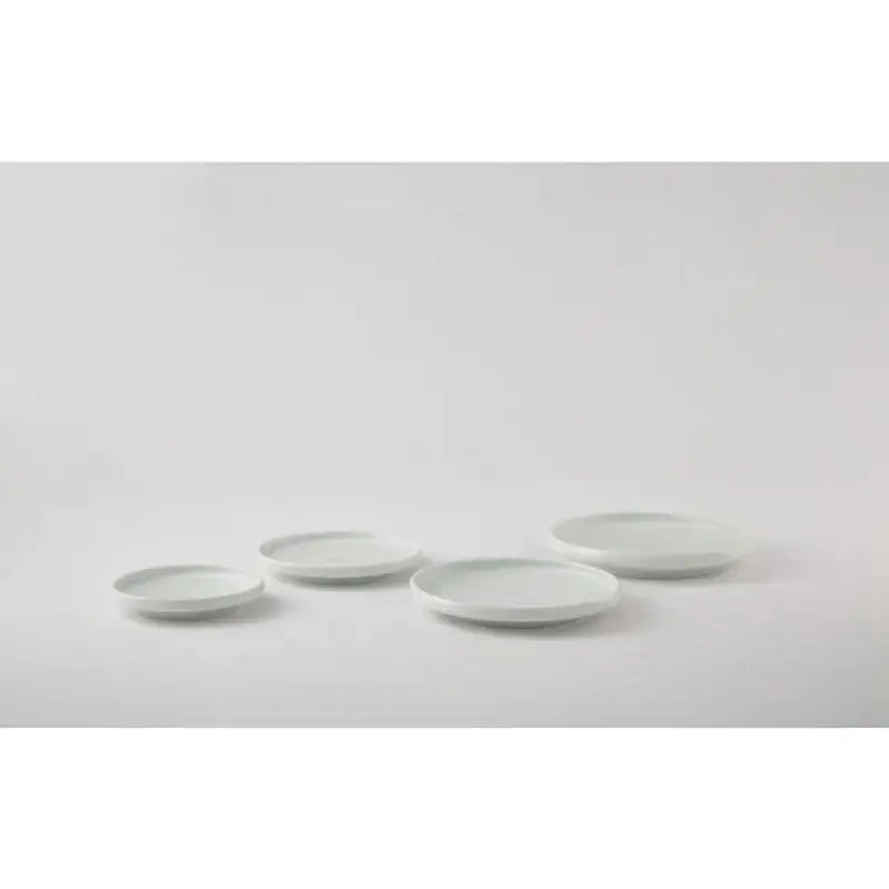 Chaora - Peony Tray Plate - Chaora - Tableware - Harumio
