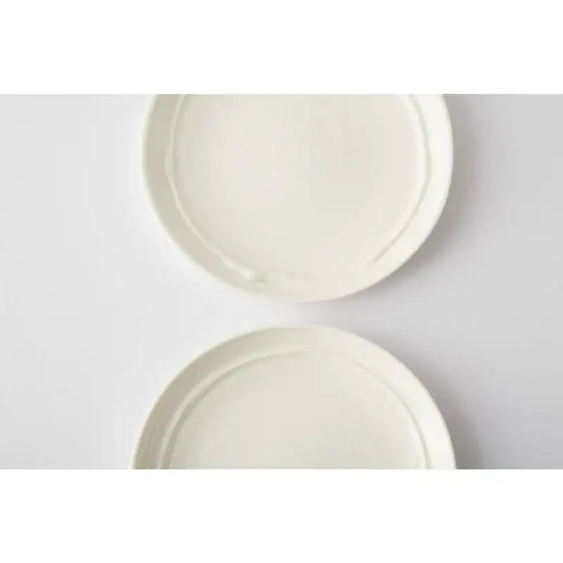 Chaora - White Memories Multi Bowl - Chaora - Tableware - Harumio Chaora - White Memories Multi Bowl - Chaora - Tableware - Harumio