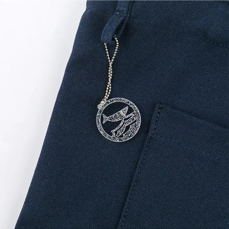 AKMU - Sailing - Eco Bag With Keyring - AKMU - Eco Bag - Harumio AKMU - Sailing - Eco Bag With Keyring - AKMU - Eco Bag - Harumio