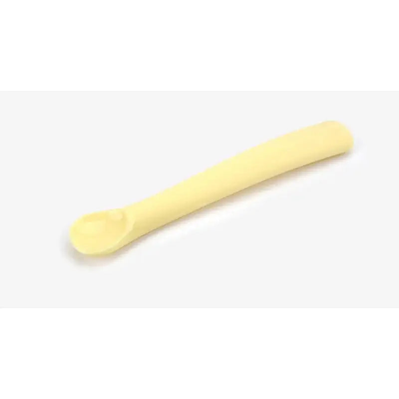 Dailylike x 10x10 - BonBon Baby Spoon - Dailylike x 10x10 - Kitchenware - Harumio Dailylike x 10x10 - BonBon Baby Spoon - Dailylike x 10x10 - Kitchenware - Harumio
