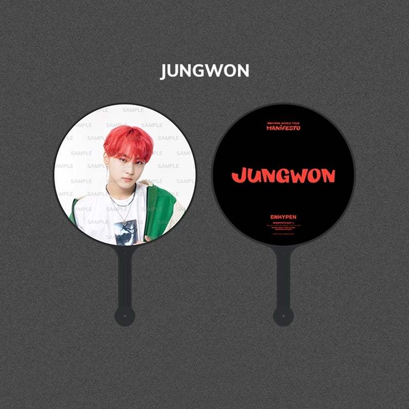 ENHYPEN - MANIFESTO - Image Picket - ENHYPEN - Image Picket - Harumio ENHYPEN - MANIFESTO - Image Picket - ENHYPEN - Image Picket - Harumio