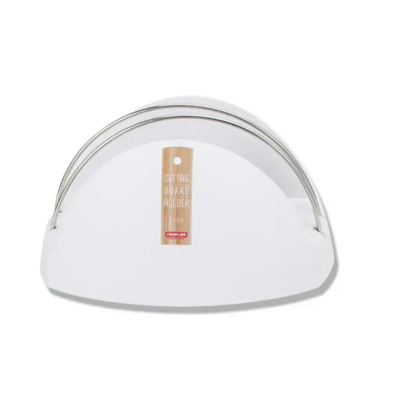 Neoflam - Cutting Board Stand - Neoflam - Cutting Board Holder - Harumio