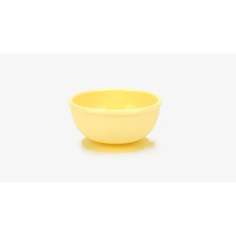 Dailylike x 10x10 - BonBon Suction Bowl - Dailylike x 10x10 - Kitchenware - Harumio Dailylike x 10x10 - BonBon Suction Bowl - Dailylike x 10x10 - Kitchenware - Harumio