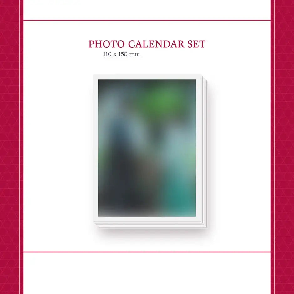 tvNDrama - Alchemy of Souls : Light and Shadow OST - tvN Drama - OST Album - Harumio tvNDrama - Alchemy of Souls : Light and Shadow OST - tvN Drama - OST Album - Harumio