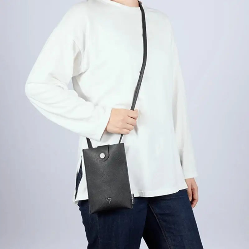 Seventeen - DREAM - Shoulder Mini Bag - SEVENTEEN - Shoulder Bag - Harumio