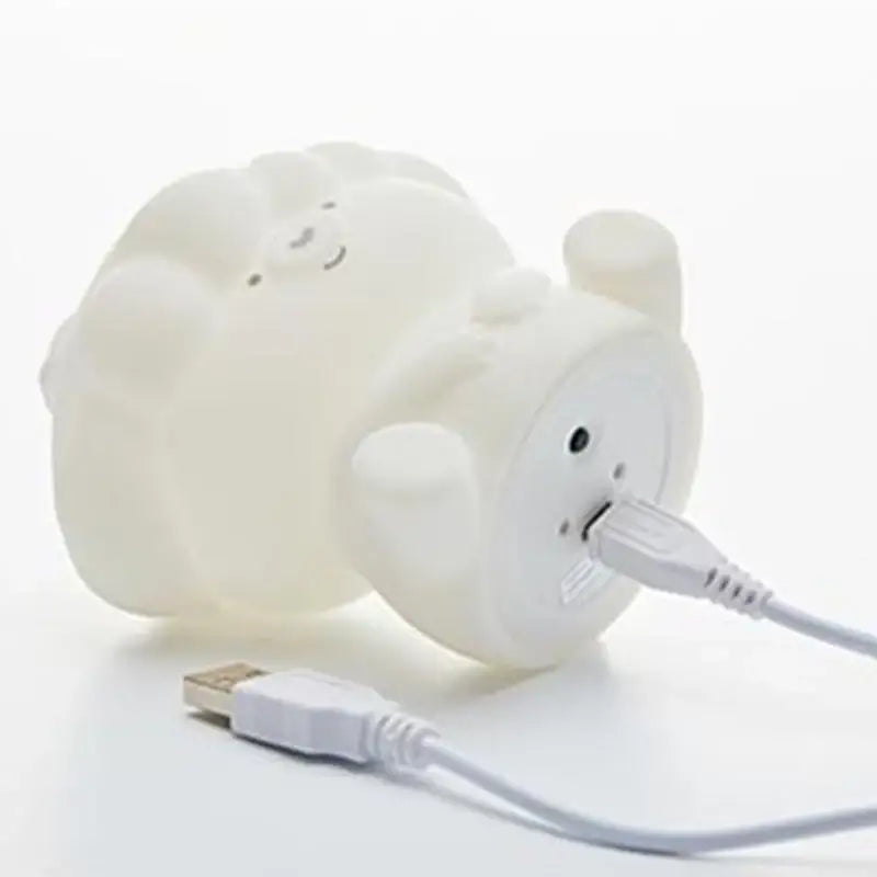 Mani Mani - Mood Lamp - BONICREW - Home & Living - Harumio Mani Mani - Mood Lamp - BONICREW - Home & Living - Harumio