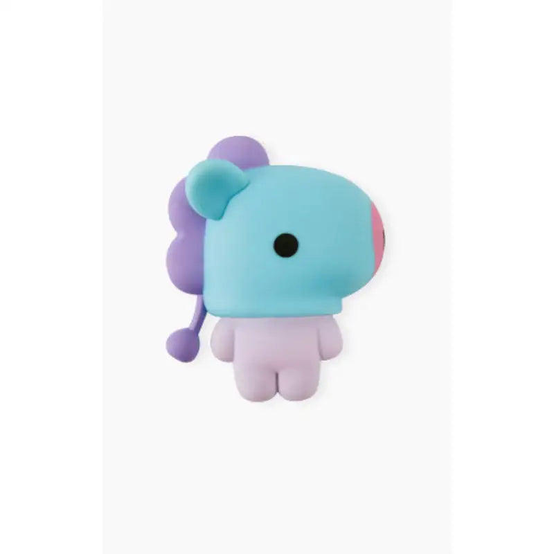 BT21 - Baby Bottle Opener Magnet - BT21 - Home & Living - Harumio BT21 - Baby Bottle Opener Magnet - BT21 - Home & Living - Harumio