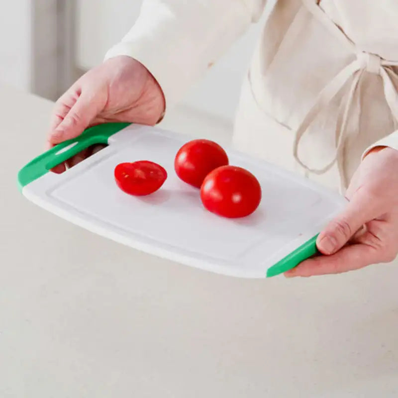 Neoflam - BIJU Cutting Board Set of 3 - Neoflam - Cutting Boards - Harumio Neoflam - BIJU Cutting Board Set of 3 - Neoflam - Cutting Boards - Harumio