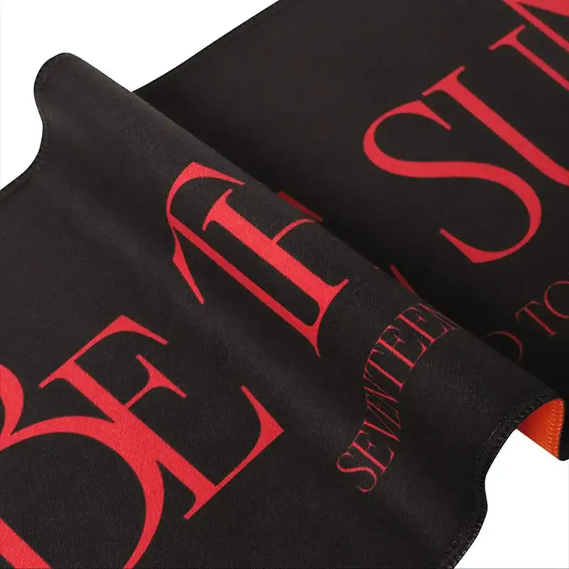 Seventeen - BE THE SUN - Slogan - SEVENTEEN - Slogan - Harumio Seventeen - BE THE SUN - Slogan - SEVENTEEN - Slogan - Harumio