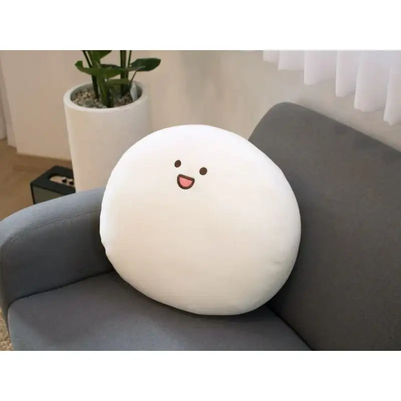 Dow Dow - Big Cushion - Dow Dow - Toys - Harumio