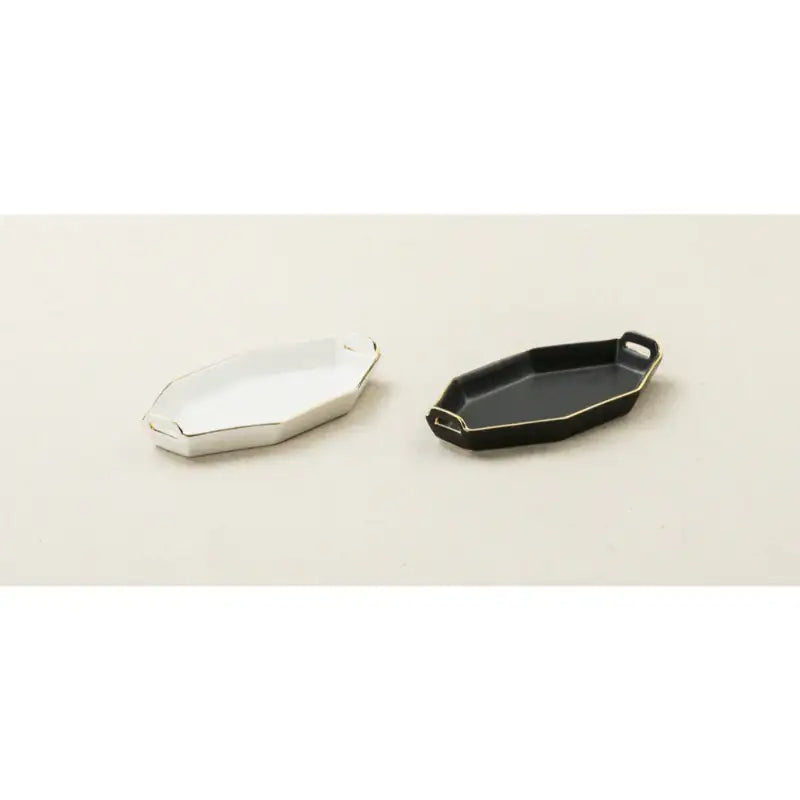 Chaora - Piece Plate - Chaora - Tableware - Harumio