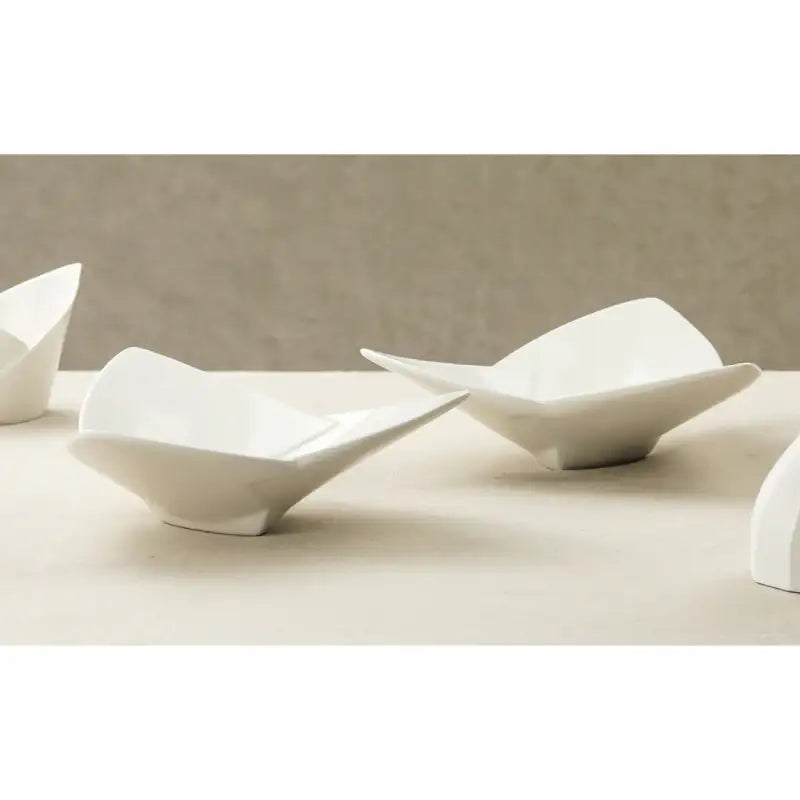 Chaora - Weave Big Bowl - Chaora - Tableware - Harumio