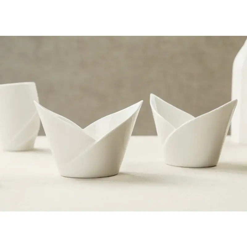 Chaora - Weave Bowl - Chaora - Tableware - Harumio
