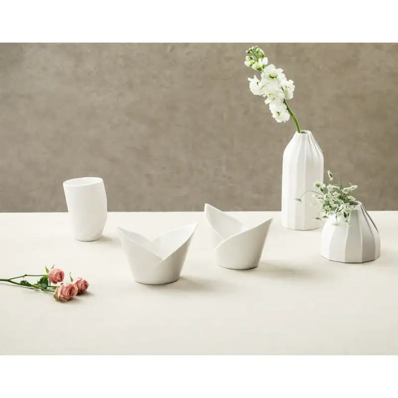 Chaora - Weave Bowl - Chaora - Tableware - Harumio