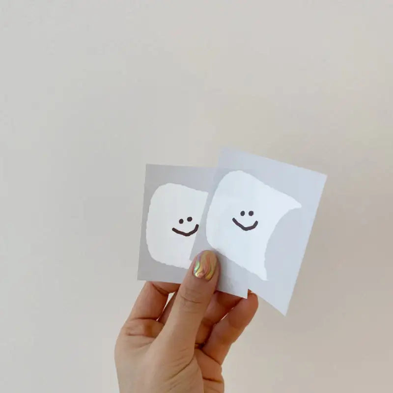 Dinotaeng - Marsh Sticker - Dinotaeng - Sticker - Harumio Dinotaeng - Marsh Sticker - Dinotaeng - Sticker - Harumio