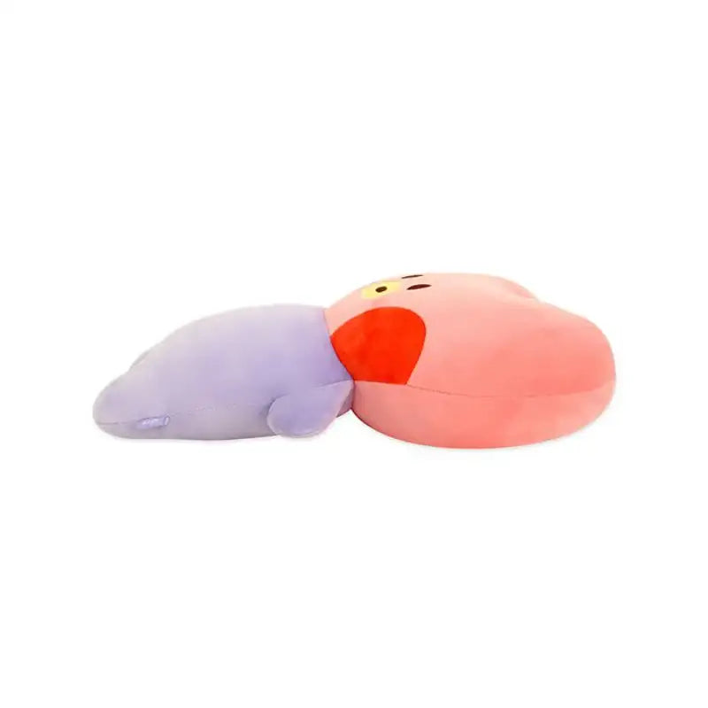 BT21 - Minini Soft Pillow Cushion - Line Friends - Home & Living, Accessories - Harumio BT21 - Minini Soft Pillow Cushion - Line Friends - Home & Living, Accessories - Harumio