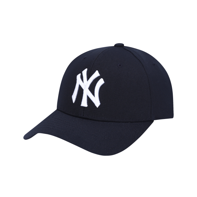 New york online yankees cap korea