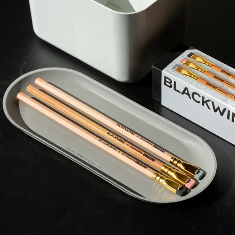 BLACKWING X Daelim Museum - Pencil - GOODSMOA - Accessories, Stationery - Harumio BLACKWING X Daelim Museum - Pencil - GOODSMOA - Accessories, Stationery - Harumio