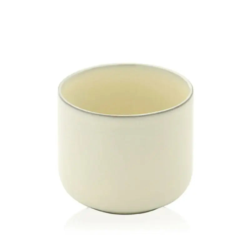 Neoflam - Guggen Paper Ceramic Steamed Bowl - Neoflam - Steamed bowls - Harumio Neoflam - Guggen Paper Ceramic Steamed Bowl - Neoflam - Steamed bowls - Harumio
