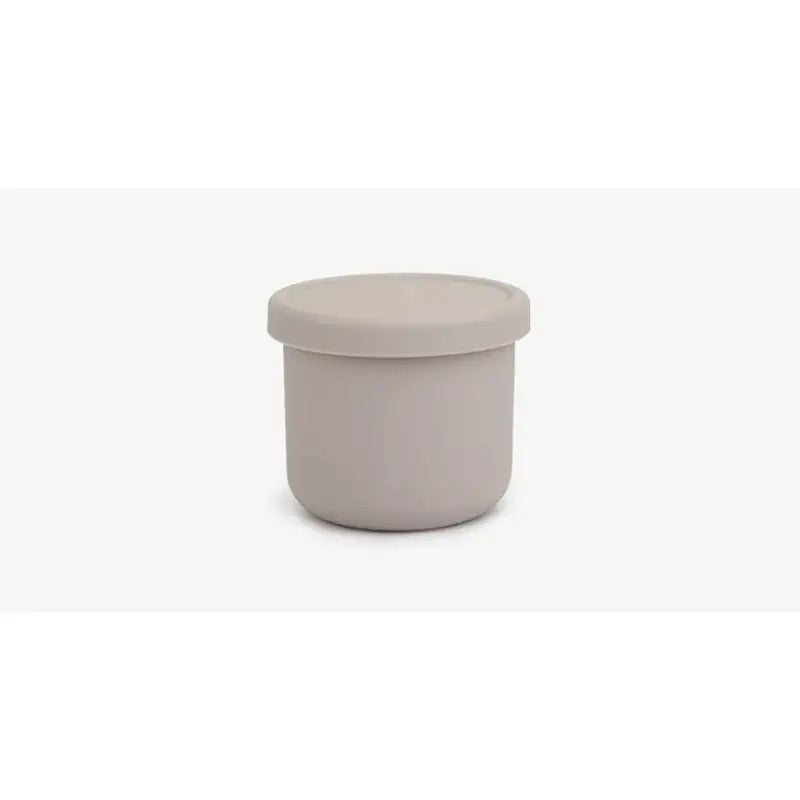 Dailylike x 10x10 - BonBon Silicone Bowl - Dailylike x 10x10 - Kitchenware - Harumio Dailylike x 10x10 - BonBon Silicone Bowl - Dailylike x 10x10 - Kitchenware - Harumio