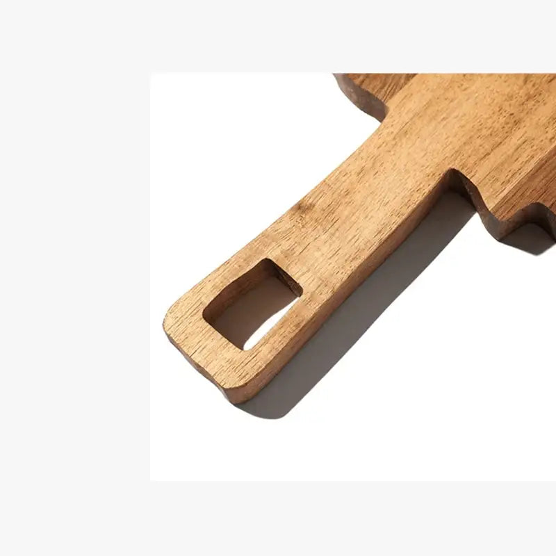 BTS RM - Indigo - Wood Plate - BTS - Plates - Harumio BTS RM - Indigo - Wood Plate - BTS - Plates - Harumio