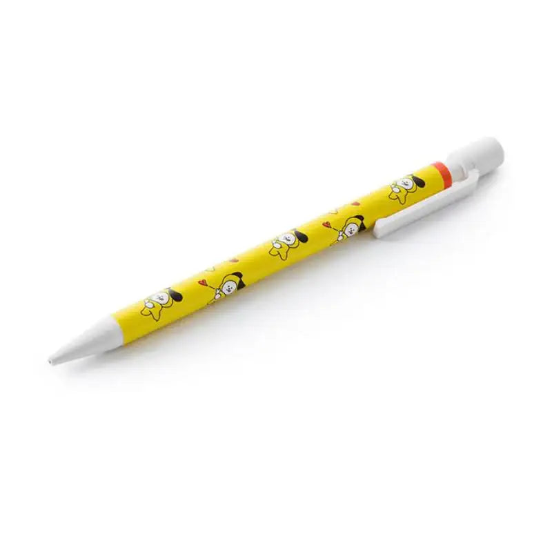 BT21 - Mechanical Pencil - LINE FRIENDS - Stationery - Harumio BT21 - Mechanical Pencil - LINE FRIENDS - Stationery - Harumio