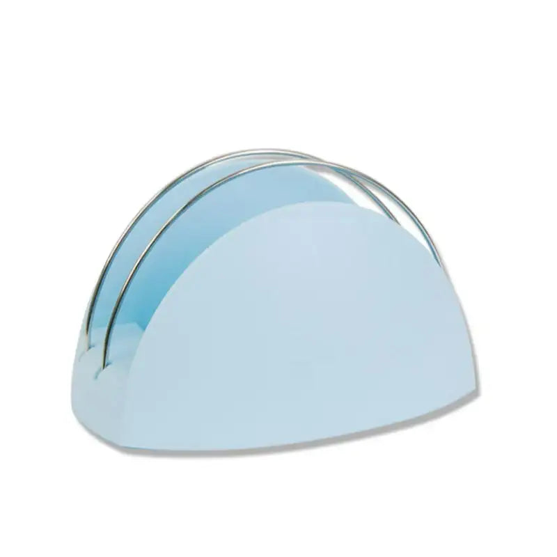 Neoflam - Cutting Board Stand - Neoflam - Cutting Board Holder - Harumio