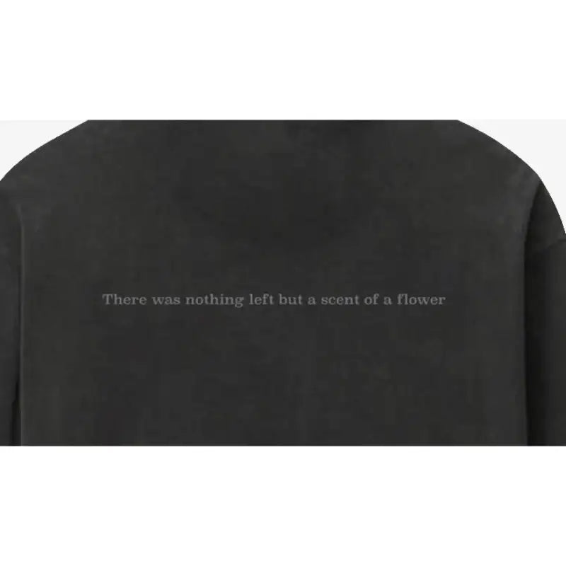 BlackPink Jisoo - Me - Long Sleeve T-shirts - BlackPink - Long Sleeve T-shirts - Harumio BlackPink Jisoo - Me - Long Sleeve T-shirts - BlackPink - Long Sleeve T-shirts - Harumio