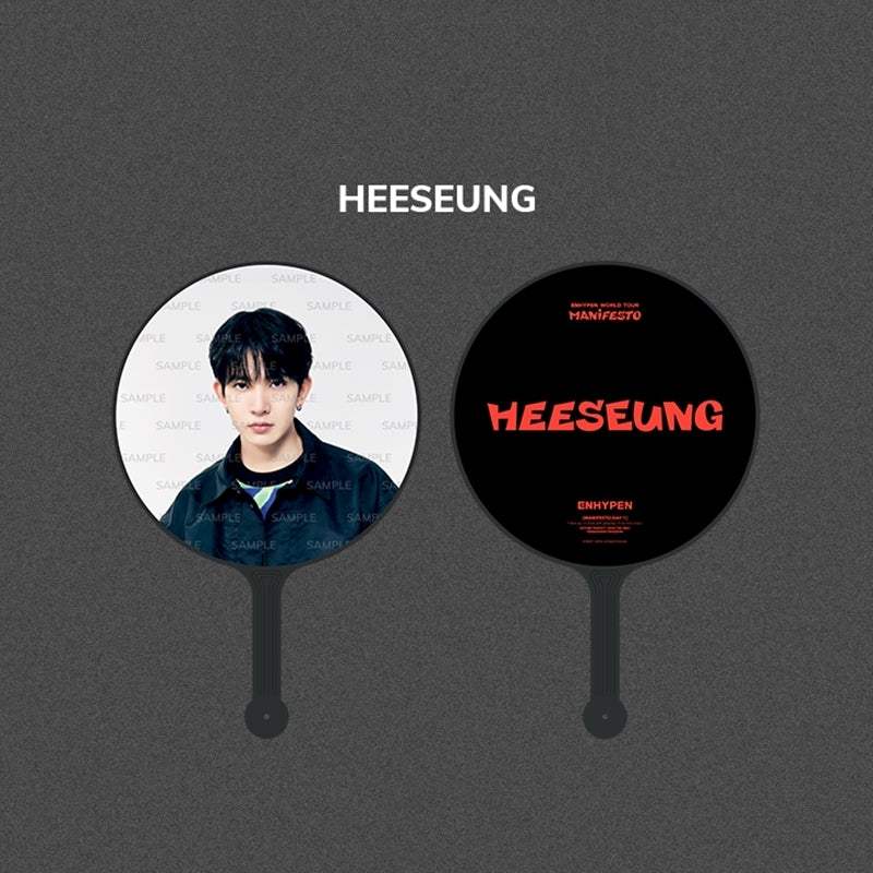 ENHYPEN - MANIFESTO - Image Picket - ENHYPEN - Image Picket - Harumio ENHYPEN - MANIFESTO - Image Picket - ENHYPEN - Image Picket - Harumio