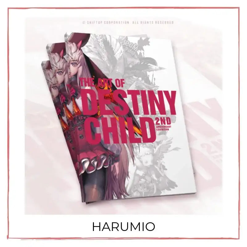 Korea Shopping Agent & Proxy Service - Harumio - - Harumio