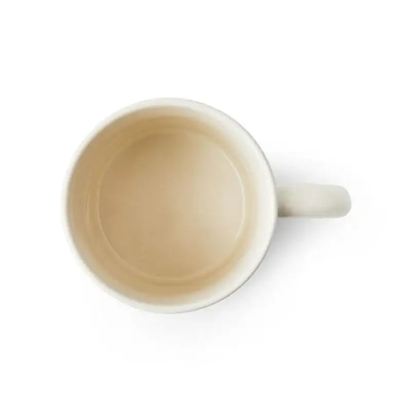 BT21 - Minini Ceramic Mug - LINE FRIENDS - Mugs - Harumio BT21 - Minini Ceramic Mug - LINE FRIENDS - Mugs - Harumio