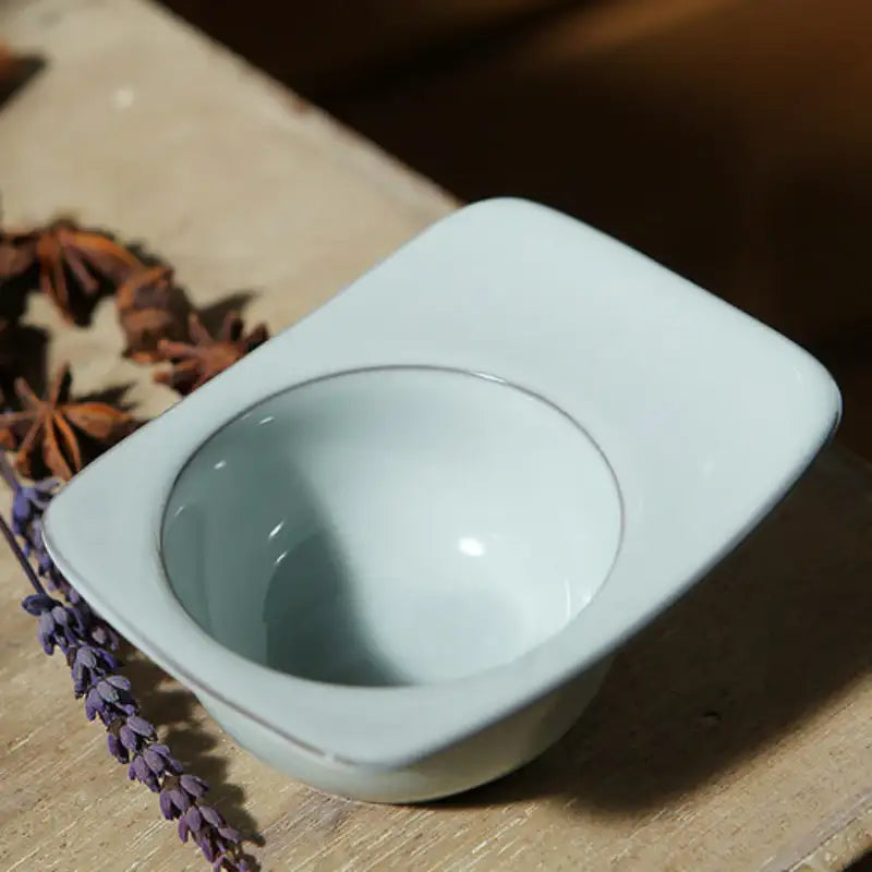 Neoflam - Guggen Paper Ceramic Ramkin - Neoflam - Ramkin - Harumio