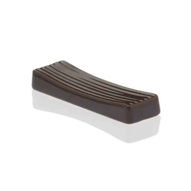 Neoflam - Guggen Paper Ceramic Chopstick Rest - Neoflam - Chopstick Rests - Harumio Neoflam - Guggen Paper Ceramic Chopstick Rest - Neoflam - Chopstick Rests - Harumio