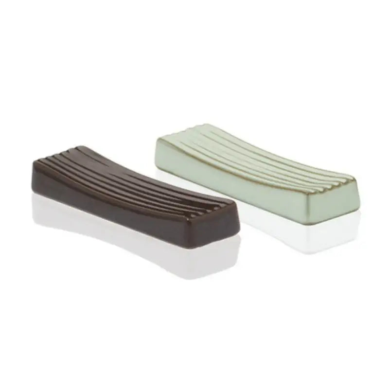 Neoflam - Guggen Paper Ceramic Chopstick Rest - Neoflam - Chopstick Rests - Harumio