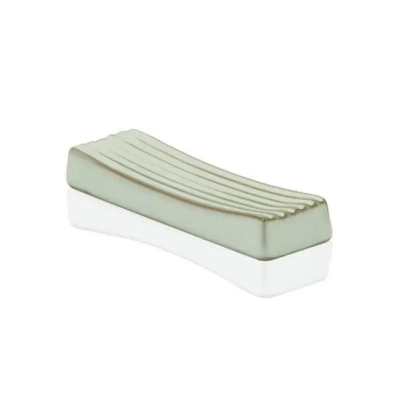Neoflam - Guggen Paper Ceramic Chopstick Rest - Neoflam - Chopstick Rests - Harumio Neoflam - Guggen Paper Ceramic Chopstick Rest - Neoflam - Chopstick Rests - Harumio