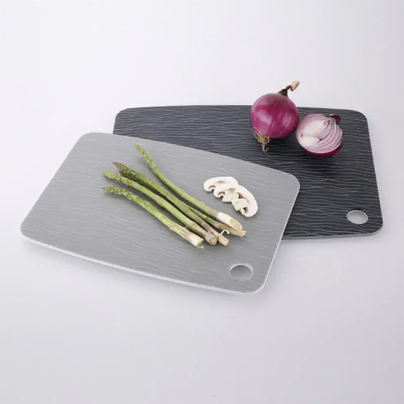 Neoflam - Antibacterial Wave Cutting Board - Neoflam - Cutting Boards - Harumio Neoflam - Antibacterial Wave Cutting Board - Neoflam - Cutting Boards - Harumio